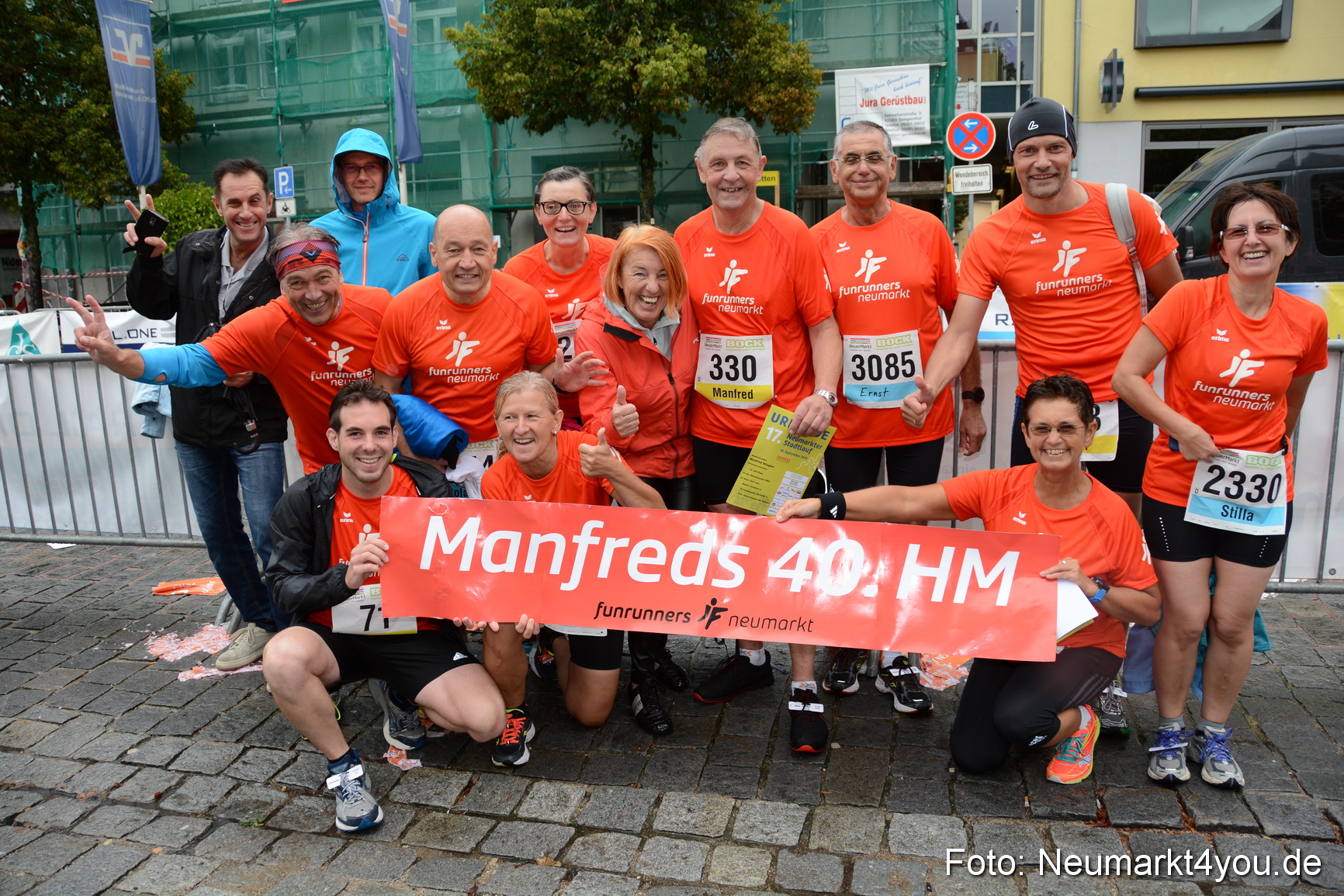 Stadtlauf Neumarkt 2016 1776